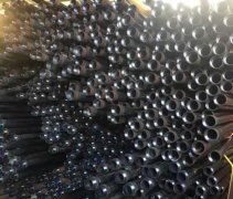 聲測管檢驗不合格怎么辦